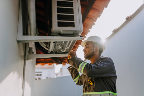 Best HVAC Supply and Distribution in White Marsh, MD
