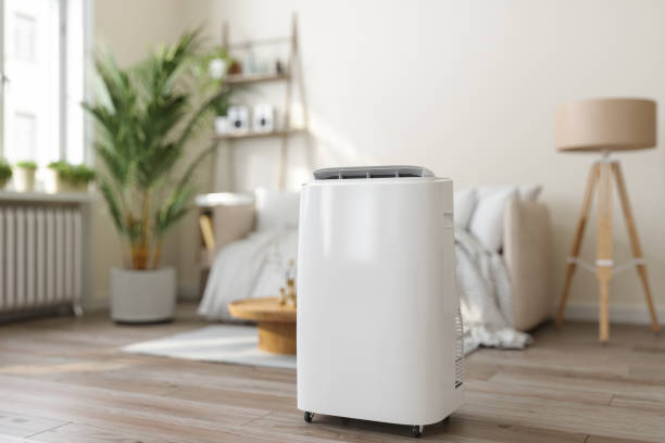 Best HVAC Financing and Leasing in White Marsh, MD